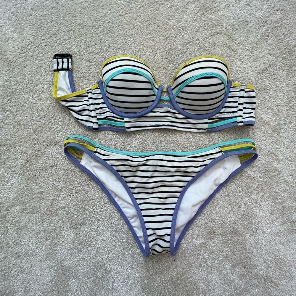 Victoria Secret Bikini